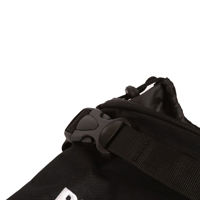 PikePro 3 Rod Sling